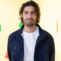 Prof Simon Rosenbaum