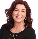 Lynn Cadenhead