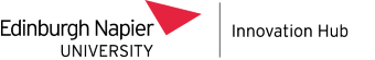 napier-bottom-logo