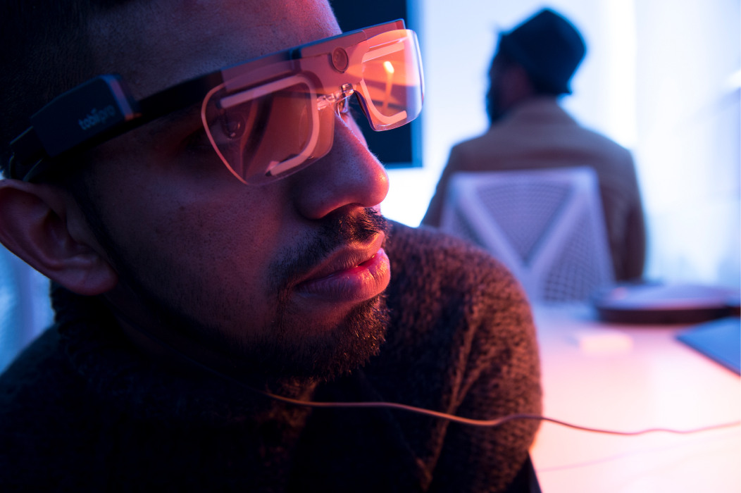 innovative solutions image