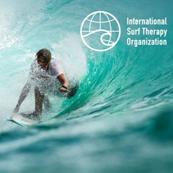 surfer