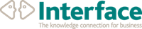 Interface logo