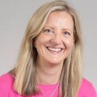 Fiona Mason