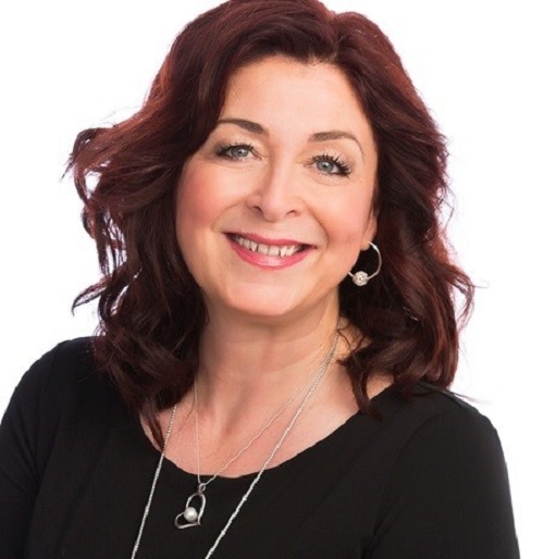 Lynn Cadenhead